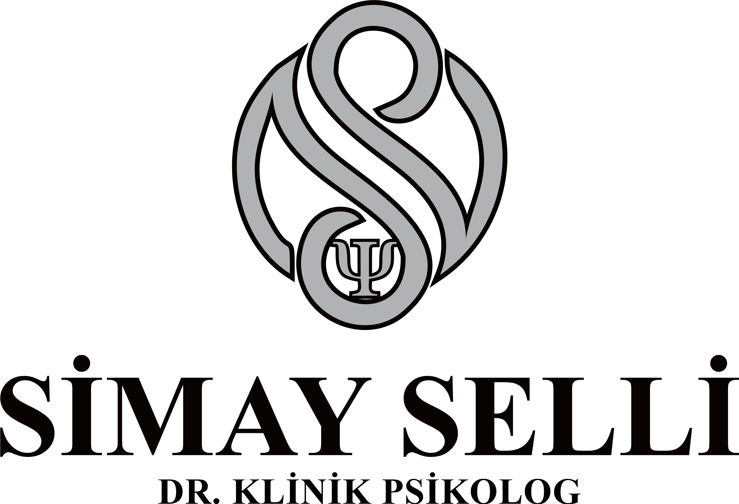 Simay Selli Logo